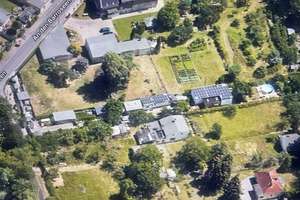 2 Bungalows am See – Die vollständige Adresse der Immobilie erhältst du vom Anbieter., 39122 Neustädter See, Magdeburg – Vorschaubild 22