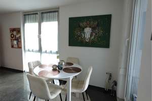 CHARMANTE 3-ZIMMER-WOHNUNG MIT LOGGIA UND STELLPLATZ – Die vollständige Adresse der Immobilie erhältst du vom Anbieter., 42697 Ohligs/Aufderhöhe/Merscheid, Solingen – Vorschaubild 11