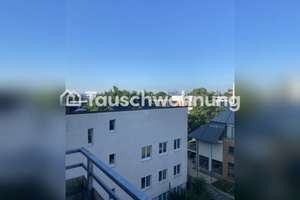 Tauschwohnung: Traumhafte 1-Zimmer-Wohnung am Michel mit Hafenblick – Die vollständige Adresse der Immobilie erhältst du vom Anbieter., 20459 Neustadt, Hamburg – Vorschaubild 2