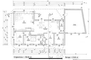 Großzügiges & exklusives Einfamilienhaus in beliebter Lage von Fahrdorf  – Schleswig-Flensburg (Kreis) – Vorschaubild 24