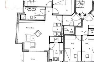 Property thumbnail 21