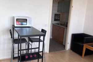 Graeffstraße 1, 50823 Köln – Köln – Vorschaubild 5