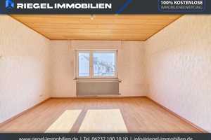 Sie hier? Wir auch! Einfamilienhaus mit 7 Zimmern, 2 Bädern, geräumiger Werkstatt in beliebter Lage – Ludwigshafen am Rhein – Vorschaubild 12