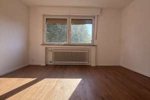 Erstbezug nach Sanierung – helle 3-Zimmer-Wohnung in ruhiger Lage – Kornharpenerstr 166, 44791 Kornharpen/Voede-Abzweig, Bochum – Vorschaubild 2