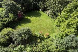 Charmantes 2-Familienhaus auf großzügigem Sonnengrundstück in bevorzugter Lage von Remscheid-Lennep – Albert-Schmidt-Allee 50, 42897 Lennep Nord, Remscheid – Vorschaubild 32