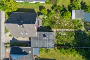 Einfamilienhaus Klassiker - Platz für eigene Ideen – Die vollständige Adresse der Immobilie erhältst du vom Anbieter., 25746 Heide – Vorschaubild 2