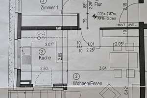 Property thumbnail 19