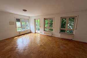 - Reduzierte Kaufnebenkosten - Großzügige Doppelhaushälfte in schöner Feldrandlage - Wiesbaden - – Die vollständige Adresse der Immobilie erhältst du vom Anbieter., 65205 Erbenheim, Wiesbaden – Vorschaubild 6