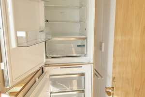 Alltagstaugliche 2-Zimmer-Wohnung mit Balkon in Plauen – Alfred-Schlagk-Straße 11, 8523 Neundorfer Vorstadt, Plauen – Vorschaubild 2