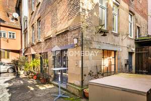 Property thumbnail 3