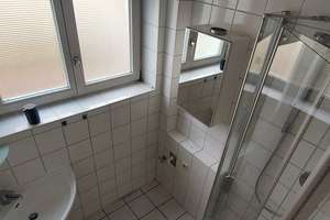 Attraktive 3-Zimmer Wohnung mit EBK und Südbalkon – Die vollständige Adresse der Immobilie erhältst du vom Anbieter., 70376 Altenburg, Stuttgart – Vorschaubild 14