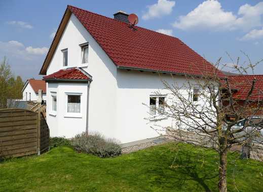 Mehrfamilienhaus Kaufen Kassel Mehrfamilienhuser Kaufen