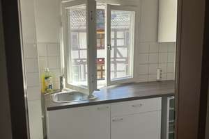 Zentral gelegene 2-Zimmerwohnung in der Altstadt – Schlotfegergasse 40, 90402 Altstadt, St. Lorenz, Nürnberg – Vorschaubild 6
