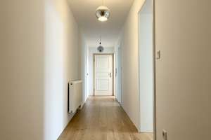 „MÜNCHEN-HAIDHAUSEN: Dachgeschoss-Highlight mit WOW-Faktor – absolute Seltenheit!“ – Die vollständige Adresse der Immobilie erhältst du vom Anbieter., 81667 Haidhausen Süd, München – Vorschaubild 4
