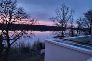 Penthouse-Traum über der Havel  -Exklusive und seltene Wohnkunst in erster Havel-Linie- – Die vollständige Adresse der Immobilie erhältst du vom Anbieter., 13505 Konradshöhe, Berlin – Vorschaubild 22