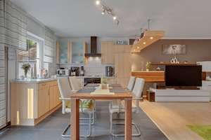 Luxus pur & Fernblick! Hochwertiges Anwesen nahe Bayreuth mit ELW, tollem Garten und Traumterrasse – Die vollständige Adresse der Immobilie erhältst du vom Anbieter., 95503 Hummeltal – Vorschaubild 24