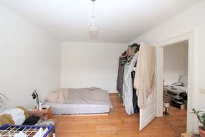 Ruhig gelegene 2 ZKB-Wohnung in der östlichen Altstadt – 93047 Innenstadt, Regensburg – Vorschaubild 6