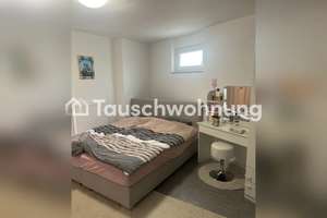 Tauschwohnung: Helle WBS Wohnung in Rondorf zum Tausch gegen eine NICHT WBS – Am Höfchen 8, 50997 Rondorf, Köln – Vorschaubild 10