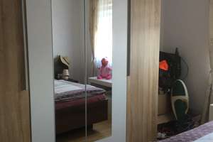 Gut aufgeteilte 3-Zimmer-Wohnung mit Balkon – Oedeweg 8, 58135 Haspe-Ost, Hagen – Vorschaubild 11