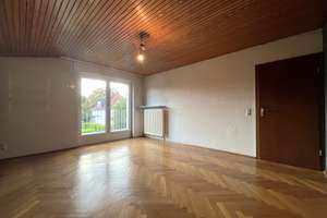 Familienvilla mit Gartenidylle oberhalb der Ruhr - Seltene Gelegenheit! – Die vollständige Adresse der Immobilie erhältst du vom Anbieter., 45136 Bergerhausen, Essen – Vorschaubild 18