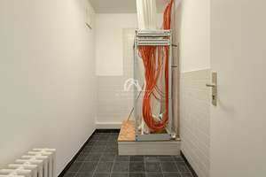 Property thumbnail 41