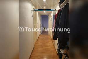 Tauschwohnung: Wilmersdorf - Bundesplatz Wohnung – Die vollständige Adresse der Immobilie erhältst du vom Anbieter., 10715 Wilmersdorf, Berlin – Vorschaubild 2