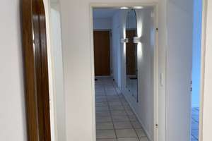 Tolles Haus in Bonn-Muffendorf: Umfassend modernisiert. Garten, EBK, Garage, offener Kamin. – 53177 Muffendorf, Bonn – Vorschaubild 62