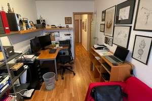 Provisionsfrei! Charmantes 6 Zimmer Reihenhaus im Herzen von Holzgerlingen – Die vollständige Adresse der Immobilie erhältst du vom Anbieter., 71088 Holzgerlingen – Vorschaubild 16