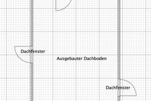 Kleines Einfamilienhaus mit Terrasse & Garten in toller Lage – Die vollständige Adresse der Immobilie erhältst du vom Anbieter., 56130 Bad Ems – Vorschaubild 21