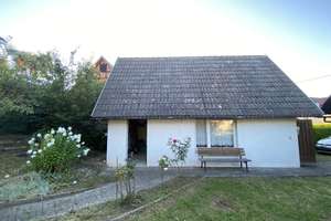 Einfamilienhaus in Harras – Die vollständige Adresse der Immobilie erhältst du vom Anbieter., 98673 Eisfeld – Vorschaubild 10