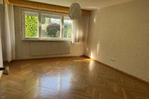 ++ Freistehendes Haus mit Gestaltungspotential – Selbstnutzer oder Vermieter geräumt, gereinigt ++ – Robert Bosch Strasse 5, 71706 Markgröningen – Vorschaubild 5