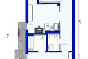 Property thumbnail 21