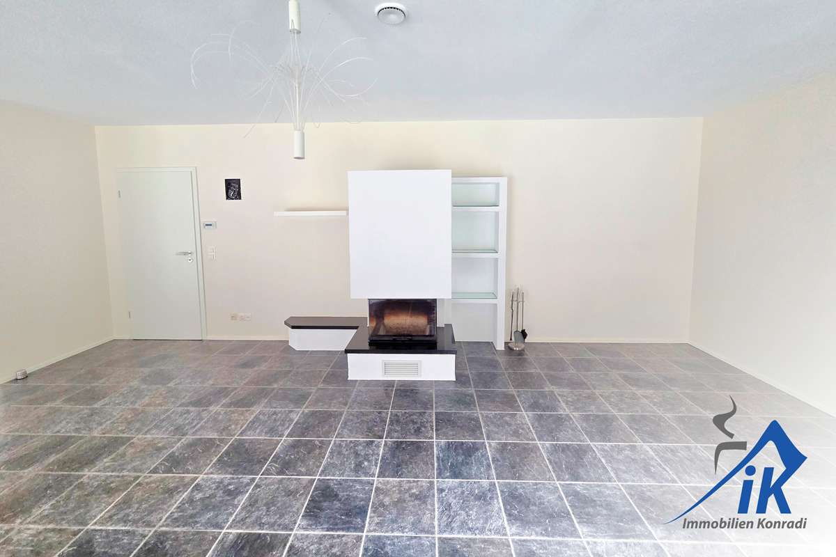 Immobilie in Wiesbach - IK | Wiesbach: Großzügiges Einfamilienhaus mit großem Grundstück und möglicher Einliegerwohnung - Bild 15