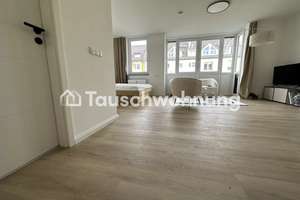 Tauschwohnung: Suche: Altstadt-Lehel, Biete40 m² Whg. Neuhausen-Nymphenburg – 80639 Nymphenburg, München – Vorschaubild 3