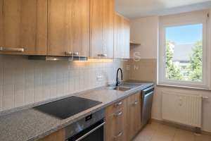 Investment nahe Werksviertel | Großzügig geschnitten & perspektivisch flexibel – Simbacher Straße 11, 81673 Echarding, München – Vorschaubild 7