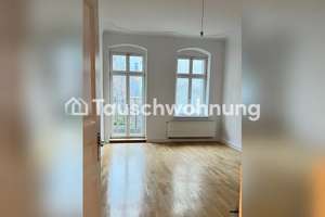 Tauschwohnung: 3 Z.Whg Prenzl.Berg gegen 2 (!) einzelne Wohnungen – Die vollständige Adresse der Immobilie erhältst du vom Anbieter., 10407 Prenzlauer Berg, Berlin – Vorschaubild 6