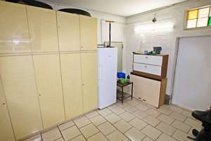 Ein/Zweifamilienhaus mit 2 Wohneinheiten und Garage in Braunschweig-Lamme! Mein Haus = Mein Partner! – Die vollständige Adresse der Immobilie erhältst du vom Anbieter., 38116 Lehndorf-Watenbüttel, Braunschweig – Vorschaubild 14