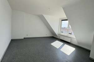 Penthouse-Feeling in 3-Zimmer-Wohnung – ideal zur WG-Vermietung oder Selbstnutzung – 68199 Neckarau, Mannheim – Vorschaubild 8