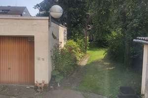 Property thumbnail 23