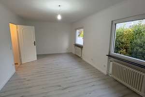 Erstbezug nach Sanierung: Charmantes Haus in Darmstadt – Die vollständige Adresse der Immobilie erhältst du vom Anbieter., 64291 Arheilgen, Darmstadt – Vorschaubild 10