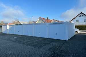 Familienfreundliches Reihenhaus mit Garten, Garage & viel Platz – Ammerseestr. 16 e, 86343 Augsburg (Kreis) – Vorschaubild 4