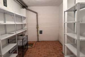 Sommerrain: Freistehendes 2 Familienhaus mit großem Garten und Doppelgarage – Immergrünweg 16, 70374 Sommerrain, Stuttgart – Vorschaubild 41