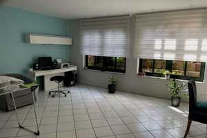 R A R I T Ä T !! EINFAMILIENHAUS in ruhiger Anliegerstrasse, NÄHE ZENTRUM von KAARST- BÜTTGEN. – Neuss (Rhein-Kreis) – Vorschaubild 31