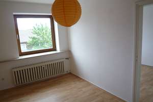 Großzügig citynah Wohnen – Seilerstr. 18, 38440 Stadtmitte (Ortsteil), Wolfsburg – Vorschaubild 8