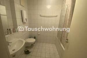 Tauschwohnung: Tausche meine 2-Zimmer-Wohnung in Bonn-Hardtberg – Im Mühlenbach 52, 53127 Lengsdorf, Bonn – Vorschaubild 5