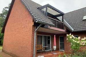 Gepflegtes Zweifamilienhaus in Celle – Die vollständige Adresse der Immobilie erhältst du vom Anbieter., 29229 Celle – Vorschaubild 2