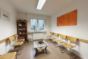 Gepflegtes Zweifamilienhaus - vielseitig nutzbar – Die vollständige Adresse der Immobilie erhältst du vom Anbieter., 48324 Sendenhorst – Vorschaubild 5