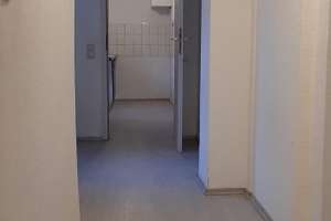 Top-renovierte 2-Zimmer Studenten-WG, Im Frankenberger-Viertel – Bismarck Str 00, 52066 Frankenberg, Aachen – Vorschaubild 11