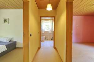 Einfamilienhaus mit Einliegerwohnung und Doppelgarage in Hamburg Langenhorn – Die vollständige Adresse der Immobilie erhältst du vom Anbieter., 22415 Langenhorn, Hamburg – Vorschaubild 15