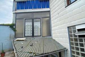 Gepflegtes Mehrfamilienhaus in St. Ingbert-Mitte – Pfarrgasse 37, 66386 Sankt Ingbert – Vorschaubild 12